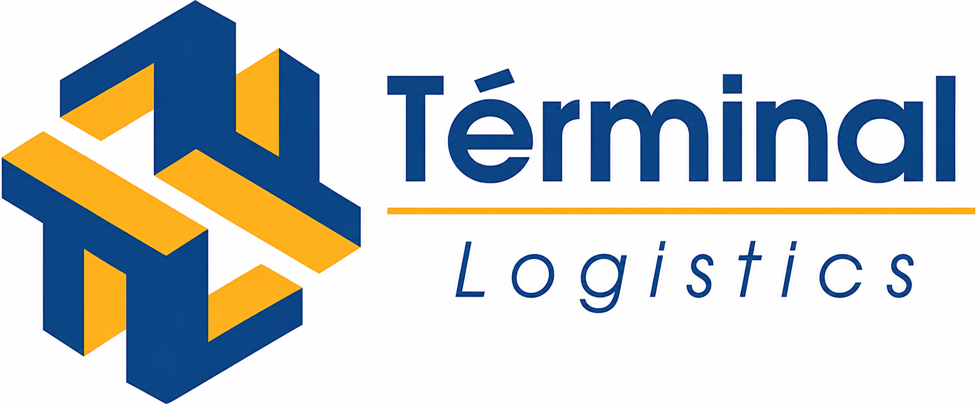 Términal Logistics